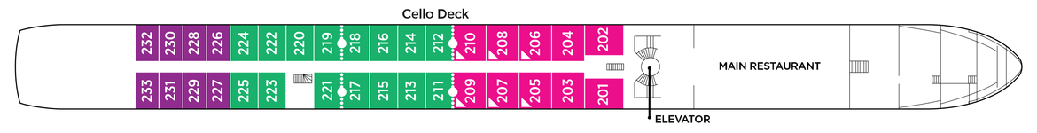 AmaMora AmaLea AmaKristina AmaViola AmaStella Cello Deck.png